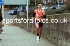The 2025 Brampton to Carlisle 10 mile Road Race, Sunday, November 16th. Photo: David T. Hewitson/Sports for All Pics